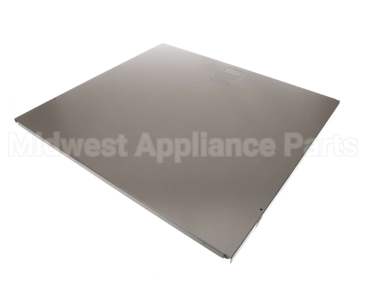 S1-373-27961-003 York Upper Assembly Door 24.5"