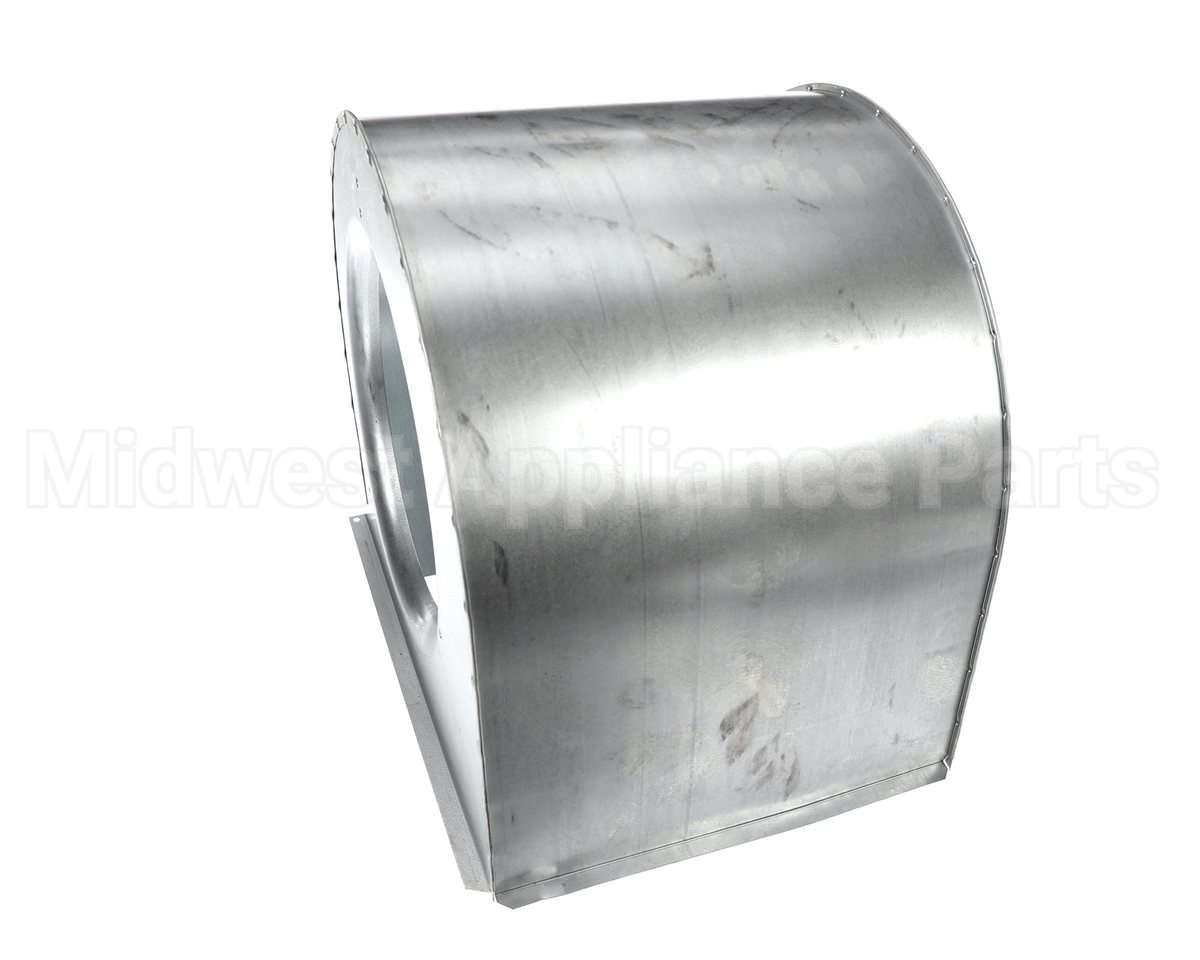 S1-373-27996-002 York Blower Housing 43049