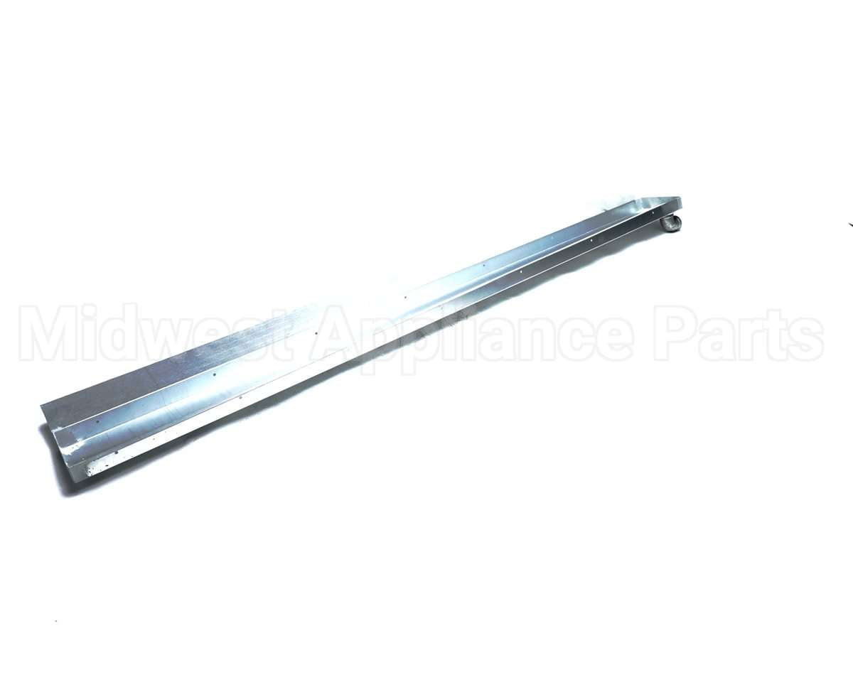 S1-373-28067-000 York Bottom Drain Pan 25 Ton