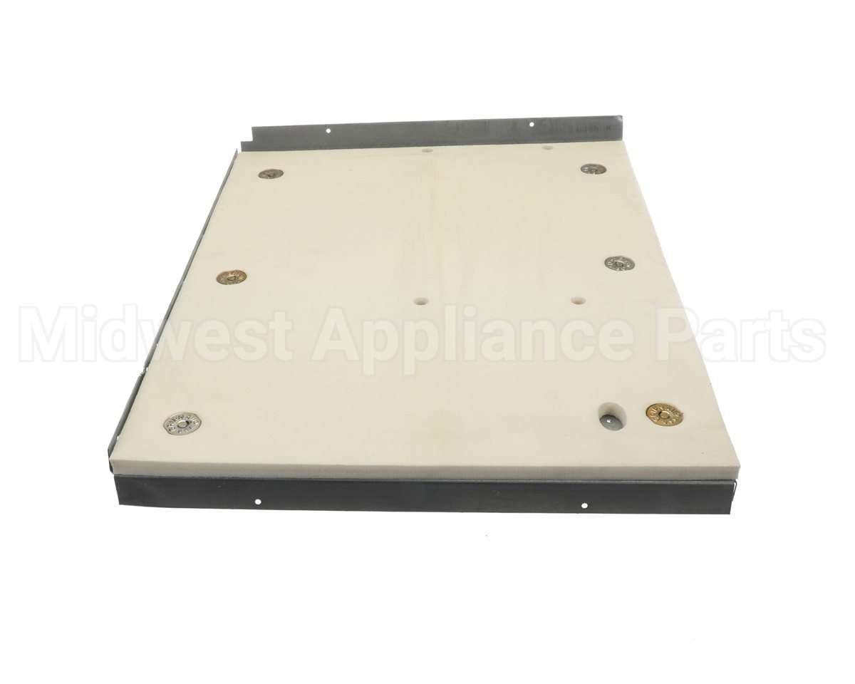 S1-373-28293-000 York Evase Panel