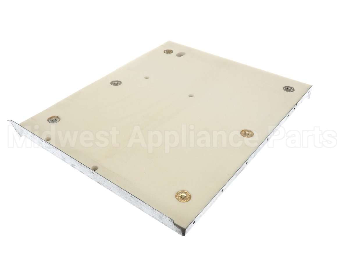 S1-373-28293-000 York Evase Panel