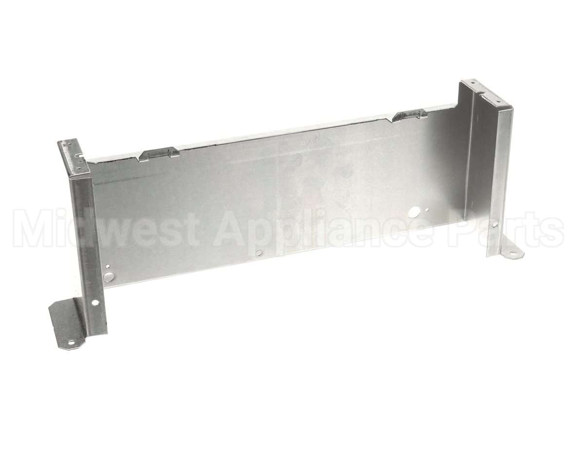 S1-373-39477-004 York Kit Wrapper Burner Box 5 Cell