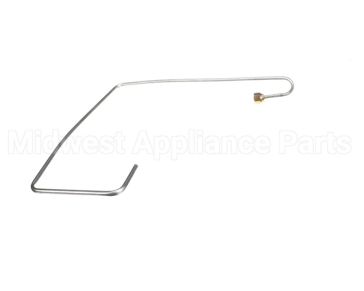 S1-37306660000 York Tube,Gas Pilot