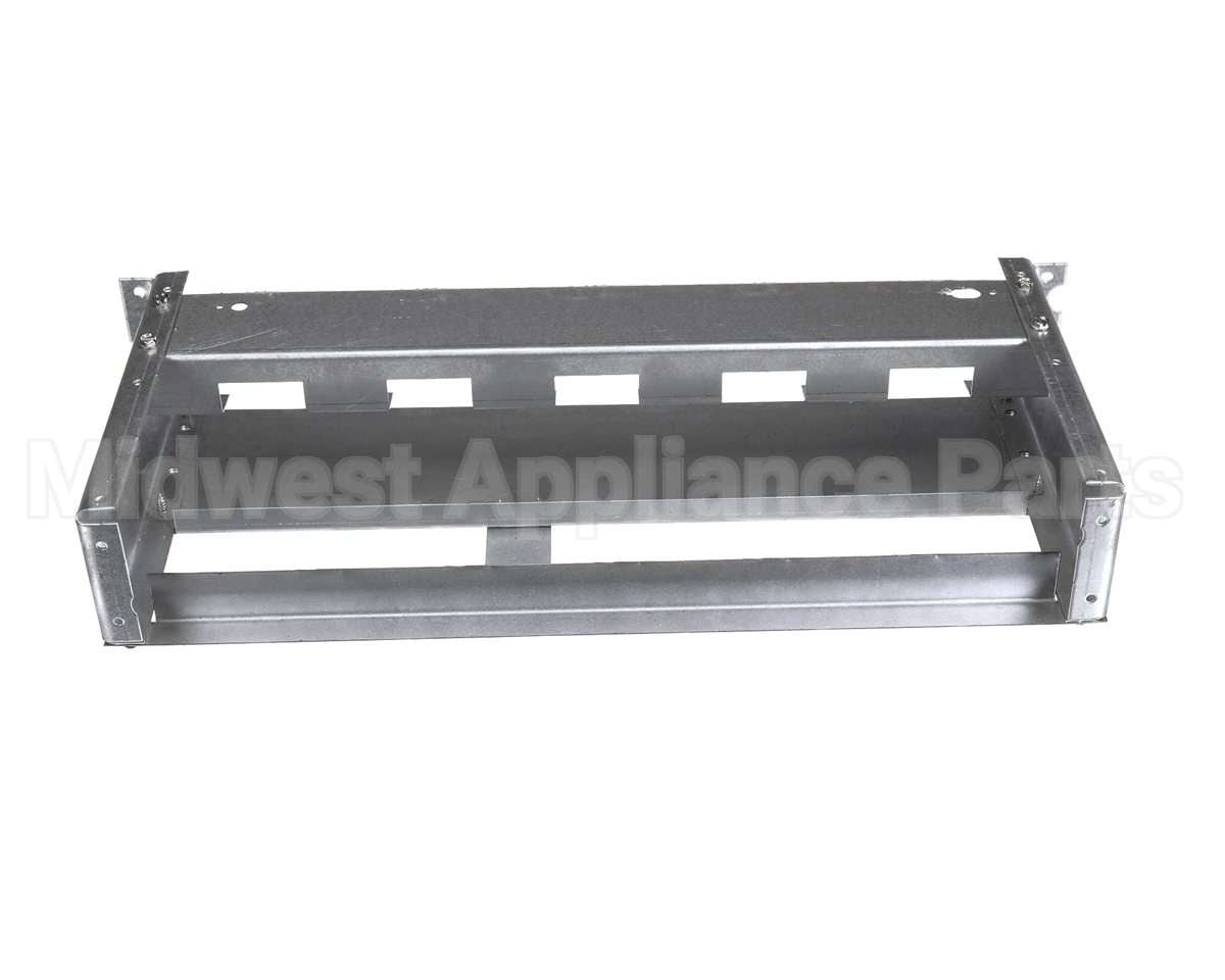 S1-37316198003 York Frame,Burner