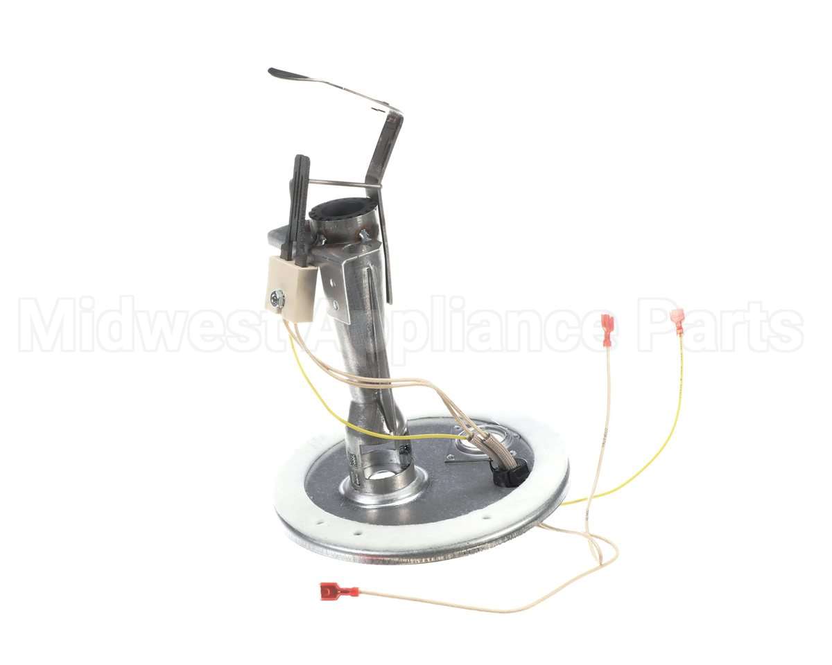 S1-37319801403 York Burner Assembly