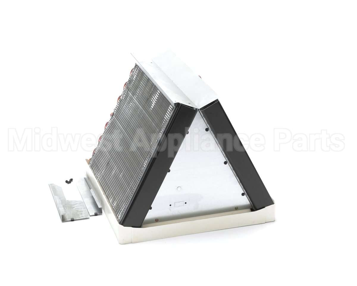 S1-37323865401 York Coil,Indoor,A,Flex,3R,16H,21W