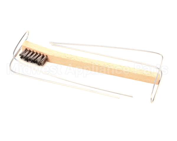 S1-37327803001 York Condenser Coil,Microchannel Repair