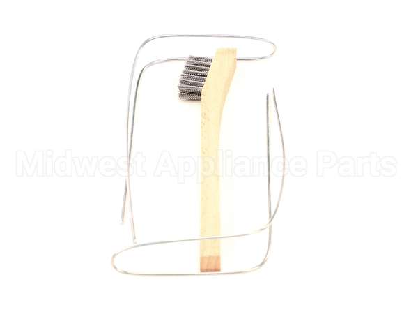 S1-37327803001 York Condenser Coil,Microchannel Repair