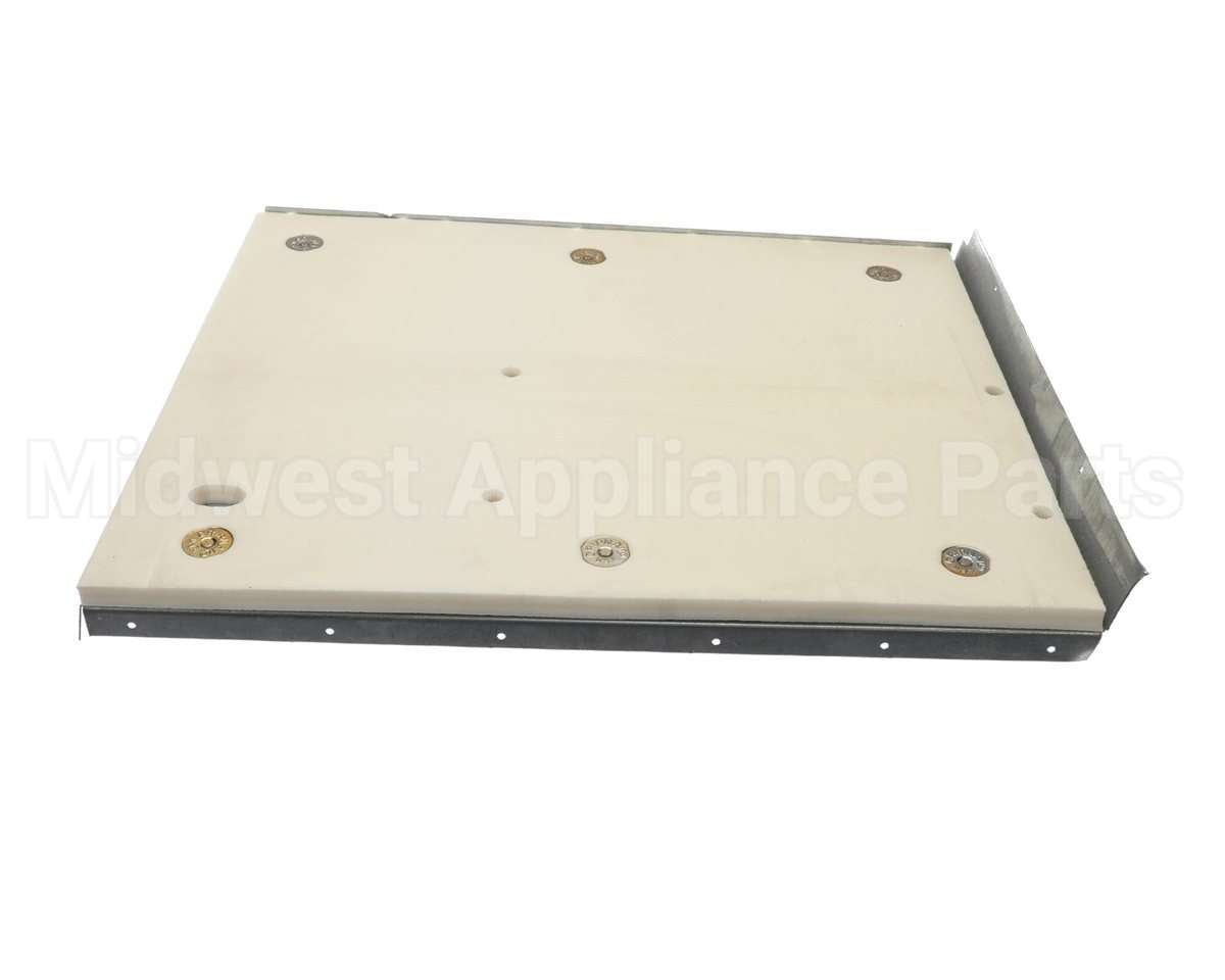 S1-37328293000 York Panel,Evase