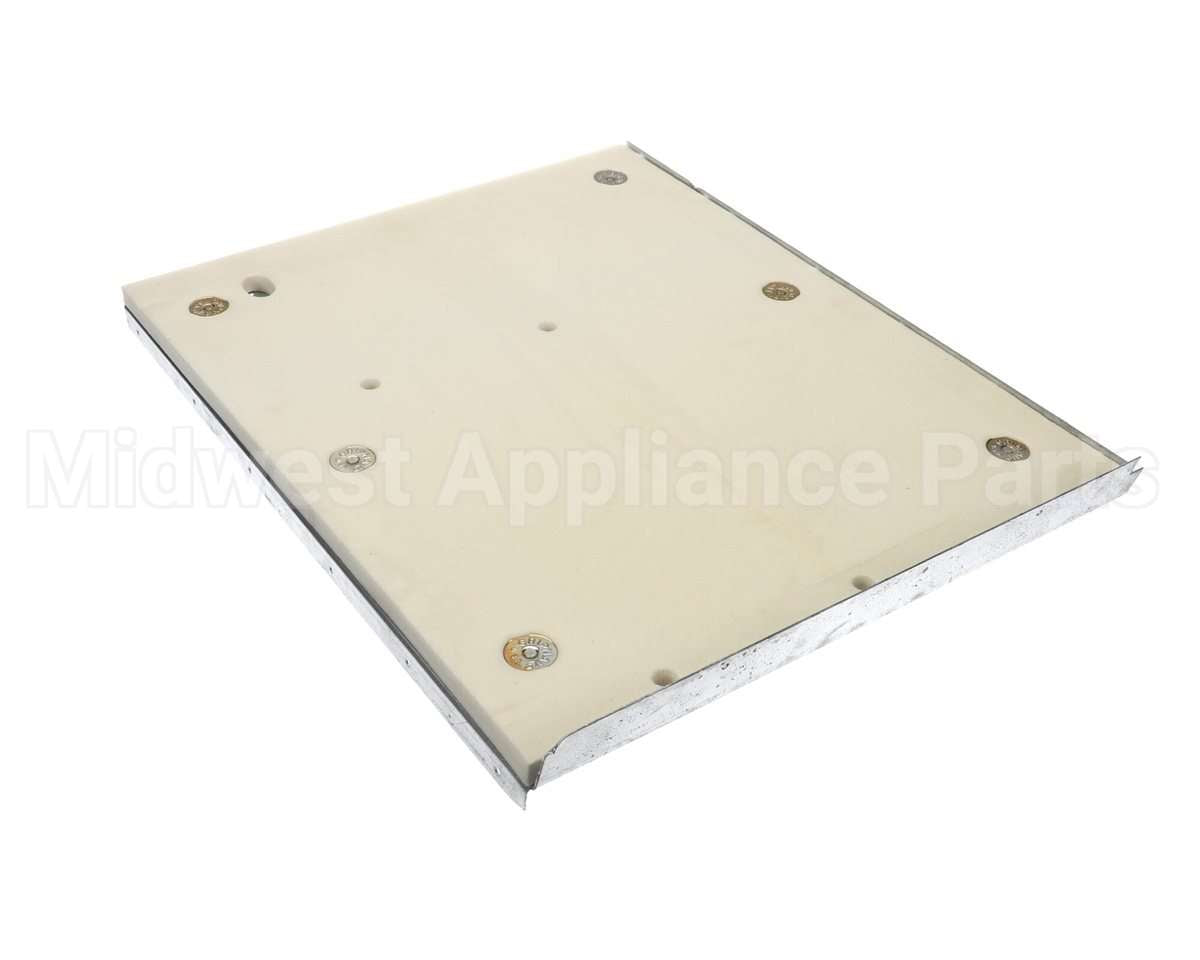 S1-37328293000 York Panel,Evase