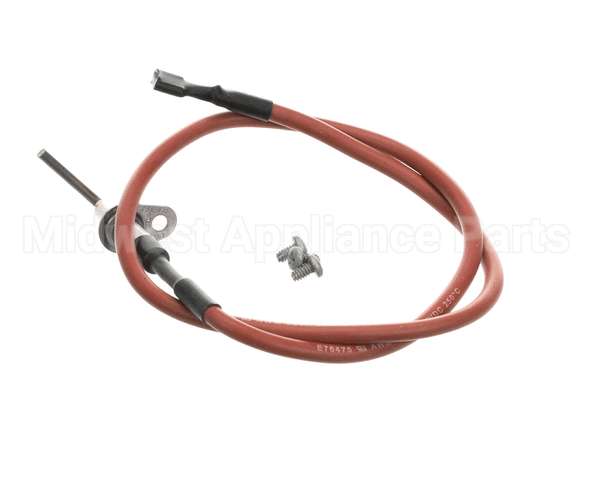 S1-37331175000 York Ignitor Kit