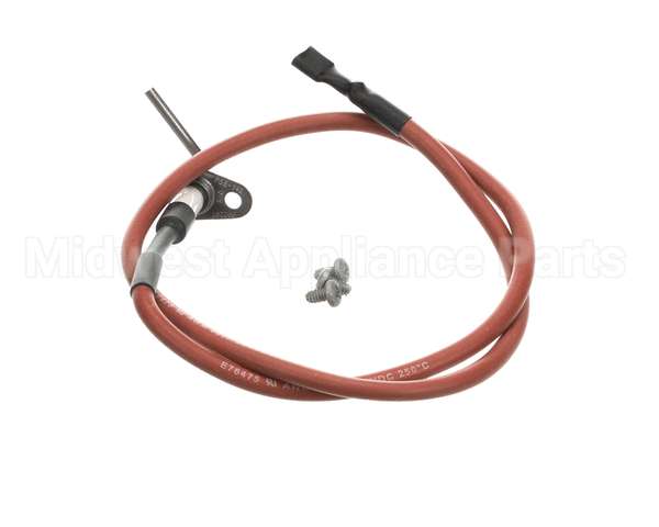 S1-37331175000 York Ignitor Kit