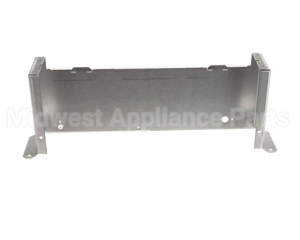 S1-37339477004 York Kit,Wrapper,Burner Box,5 Cell