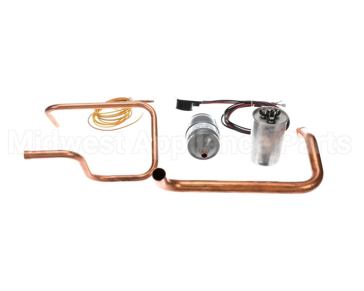 S1-37339504007 York Kit,Compressor Conversion,Gen2,Kit 7