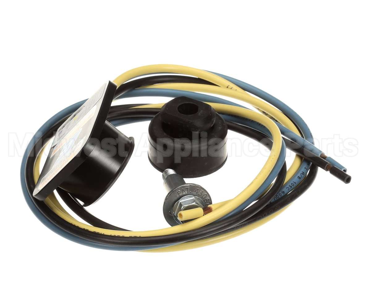 S1-37346026000 York Kit,Compr,W/Harness,Recip To Scroll,Pred