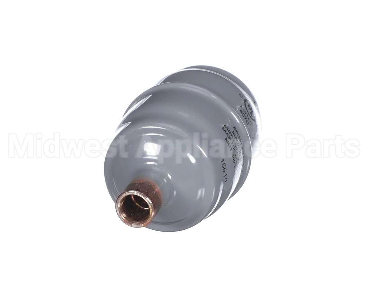 S1-400001 York Liq 3/8 Odf Fltr-Drier 9 Sq In