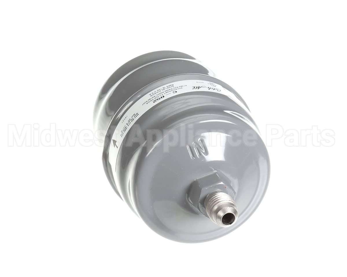 S1-400200 York Liquid Filter-Drier C-052