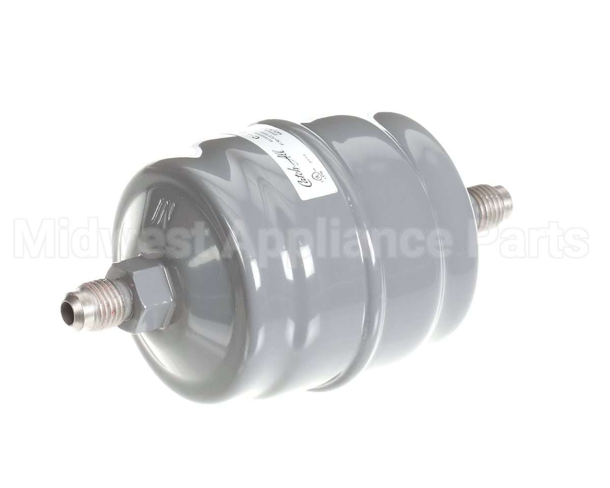 S1-400200 York Liquid Filter-Drier C-052