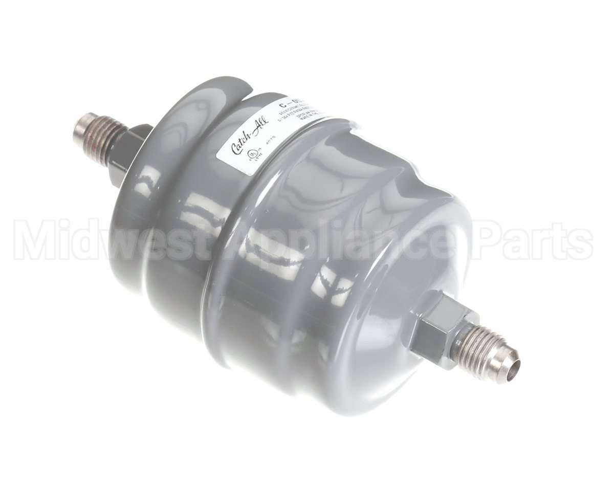 S1-400200 York Liquid Filter-Drier C-052