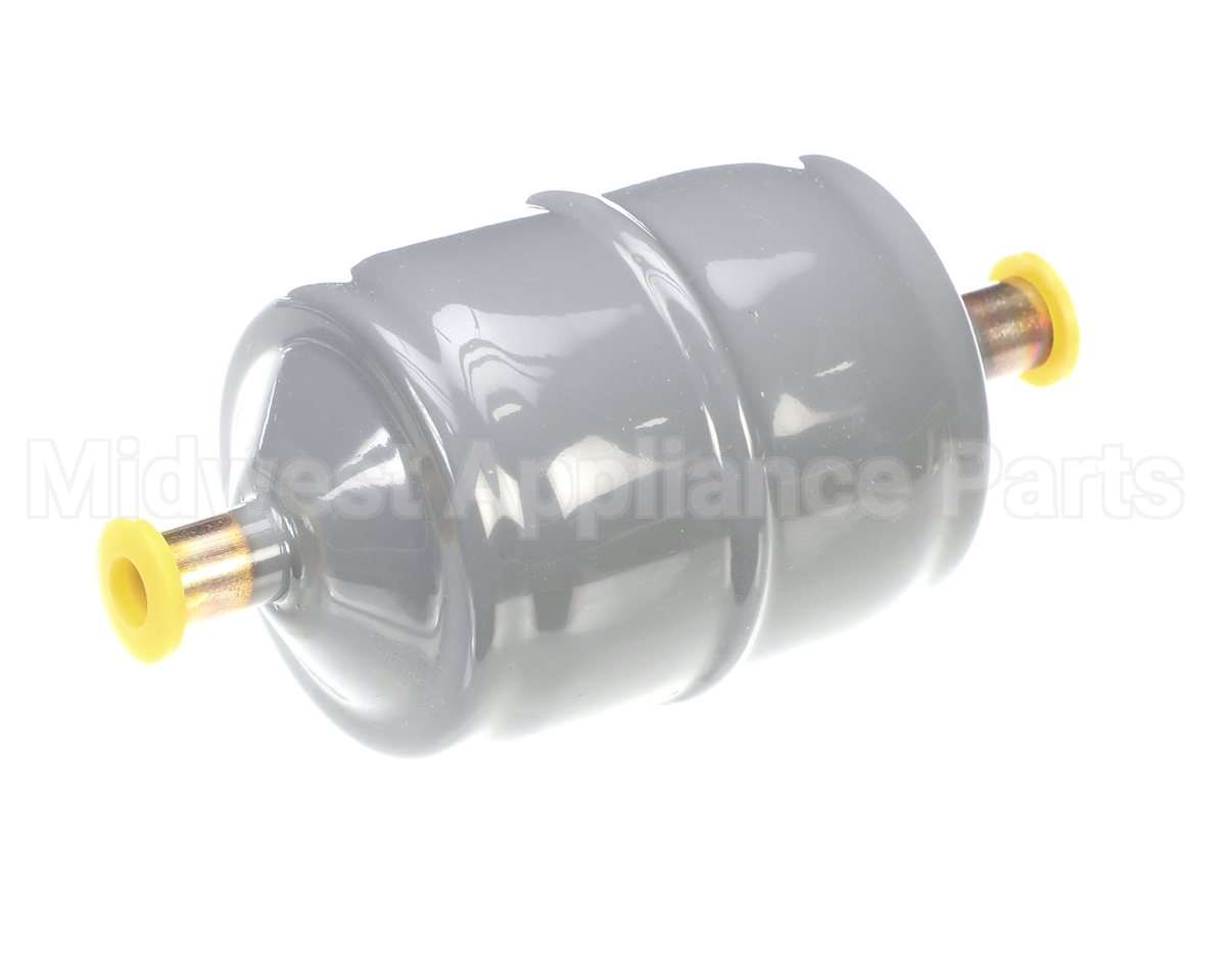 S1-400435 York Liquid Filter-Drier C-083-S-Hh
