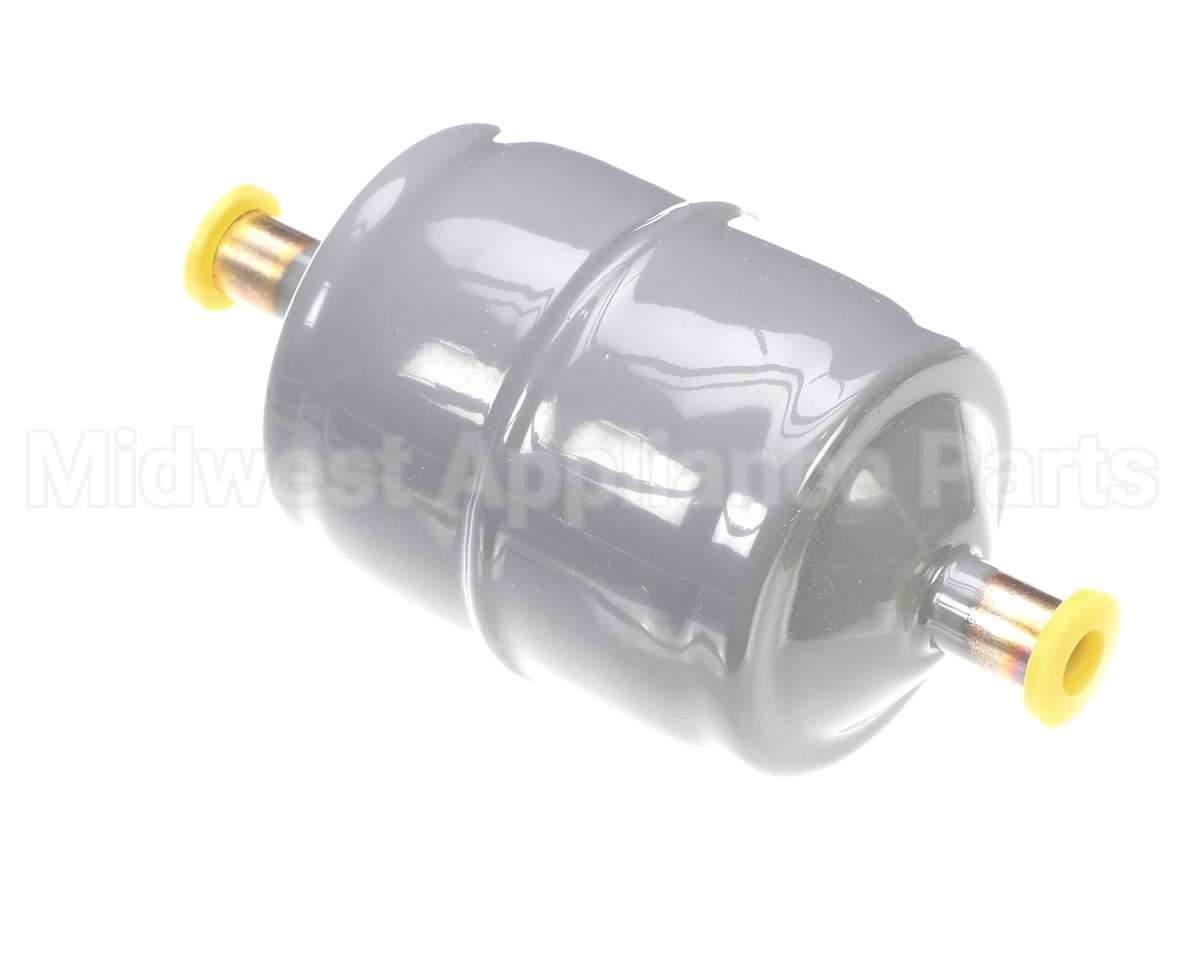 S1-400435 York Liquid Filter-Drier C-083-S-Hh
