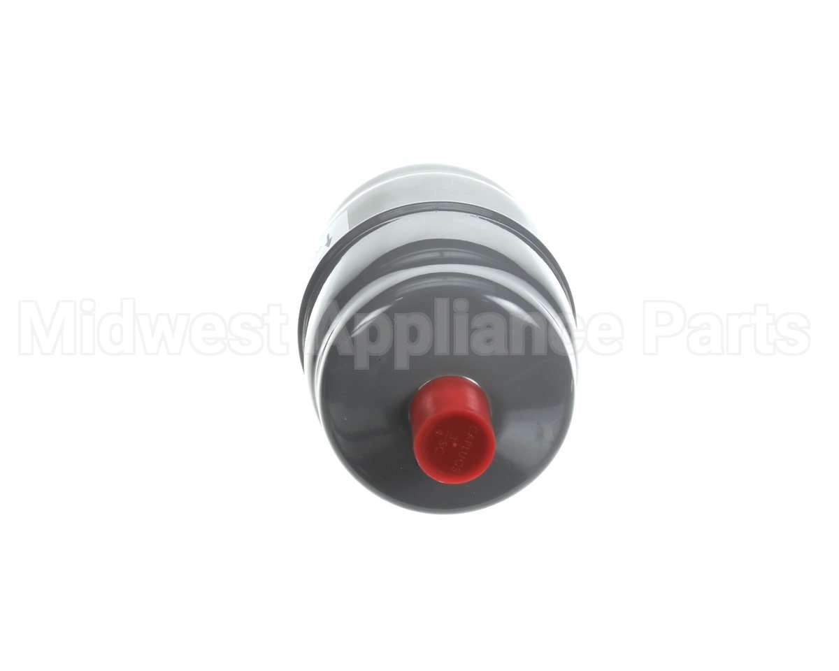 S1-401029 York Suction Fltr-Drier