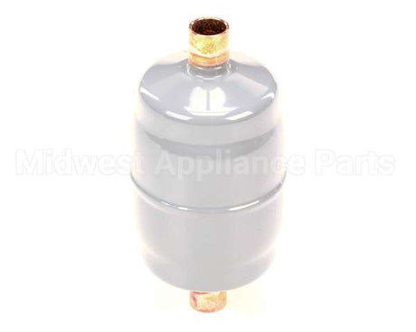 S1-401035 York Filter-Drier,Liquid,C-165-S
