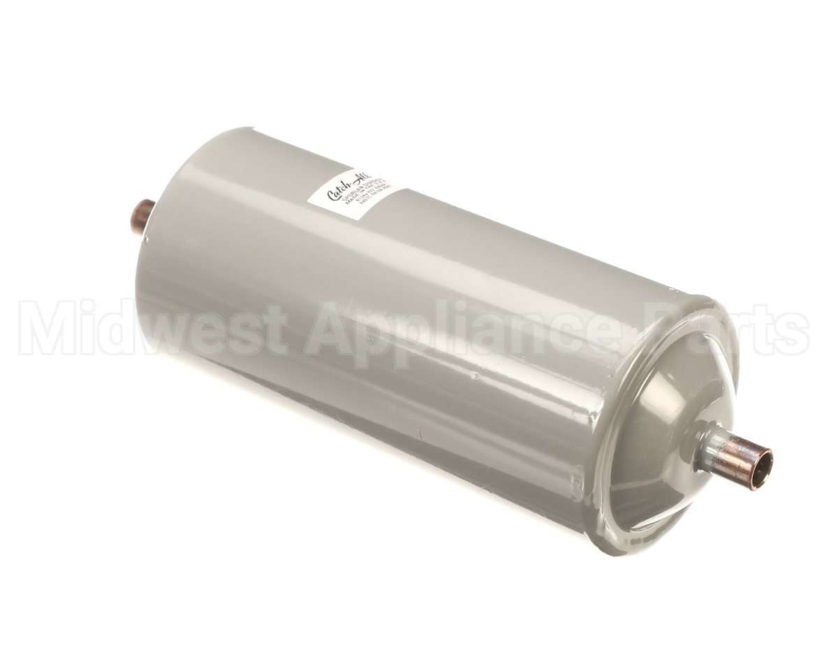 S1-401305 York Liq 3/8 Odf Fltr-Drier