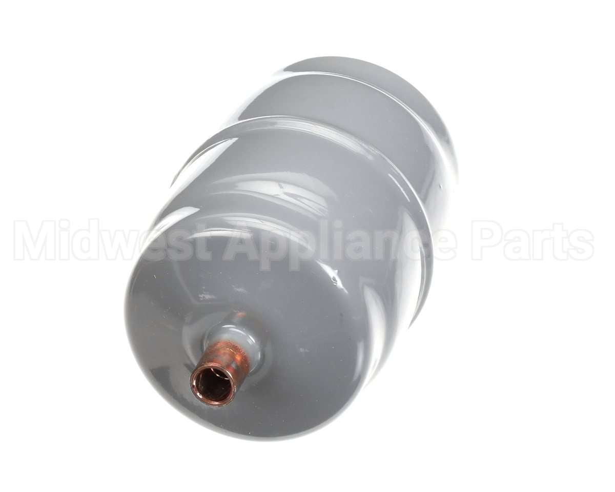 S1-404101 York 3/8" Filter Drier
