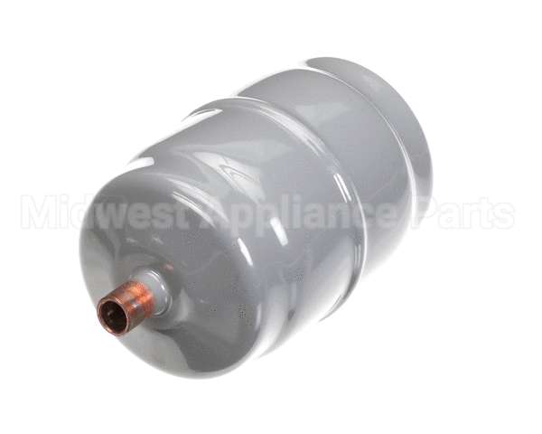S1-404101 York Filter-Drier,Hpc 3/8 Odf,18 Sq