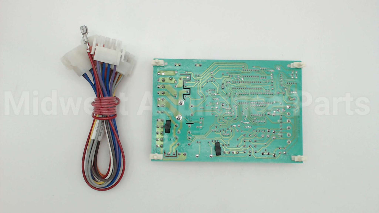 S1-431-01972-100 York Furnace Control Board Kit