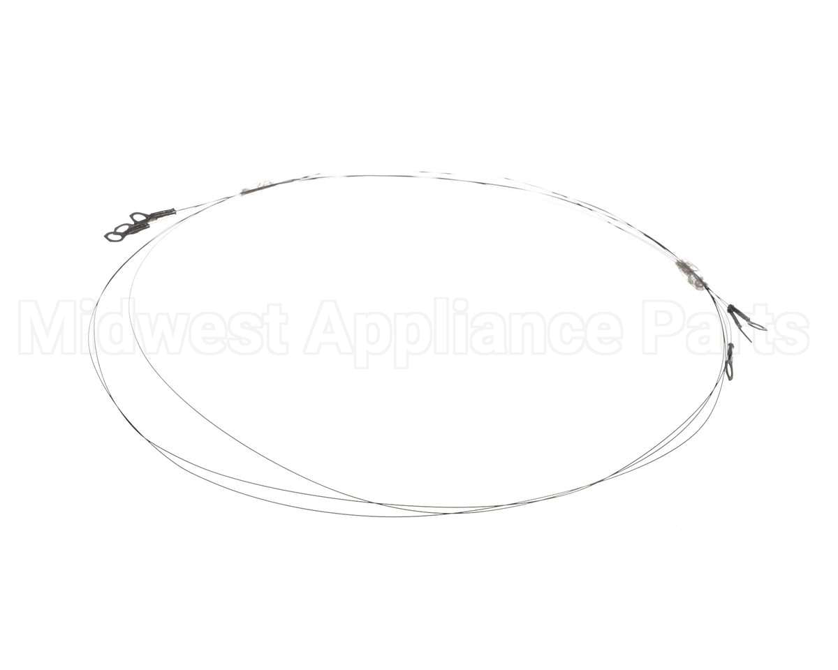 S1-4774 York Ionizer Wire,Pack Of 3