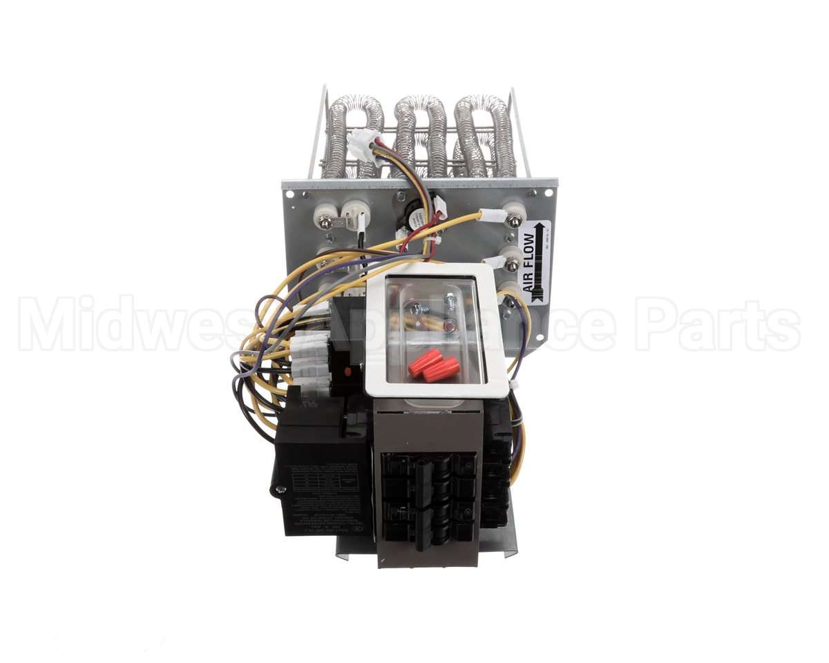 S1-4HK165N1506 York 15 Kw Heat Kit