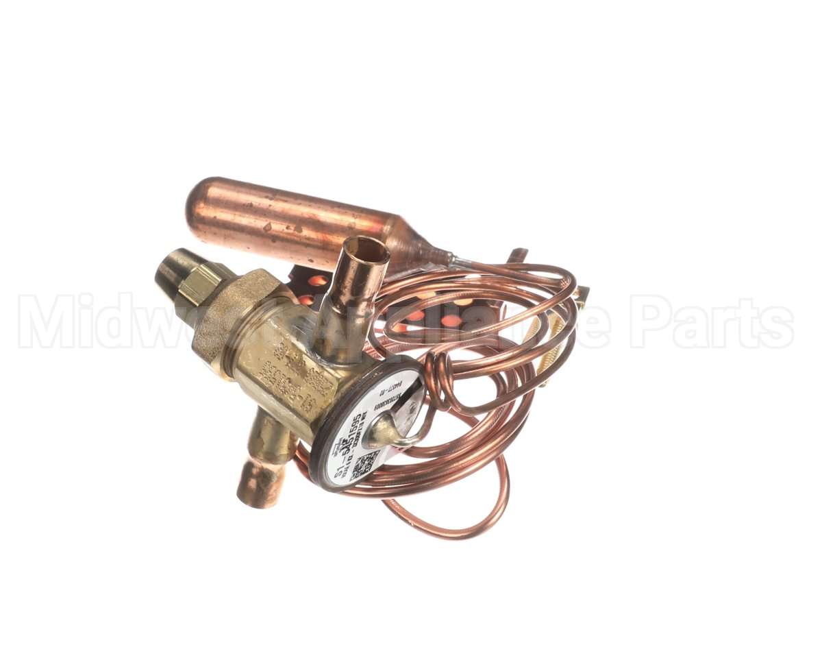 S1-5451595 York Vlv Txv 3/8 X 3/8 Odf 97.8#