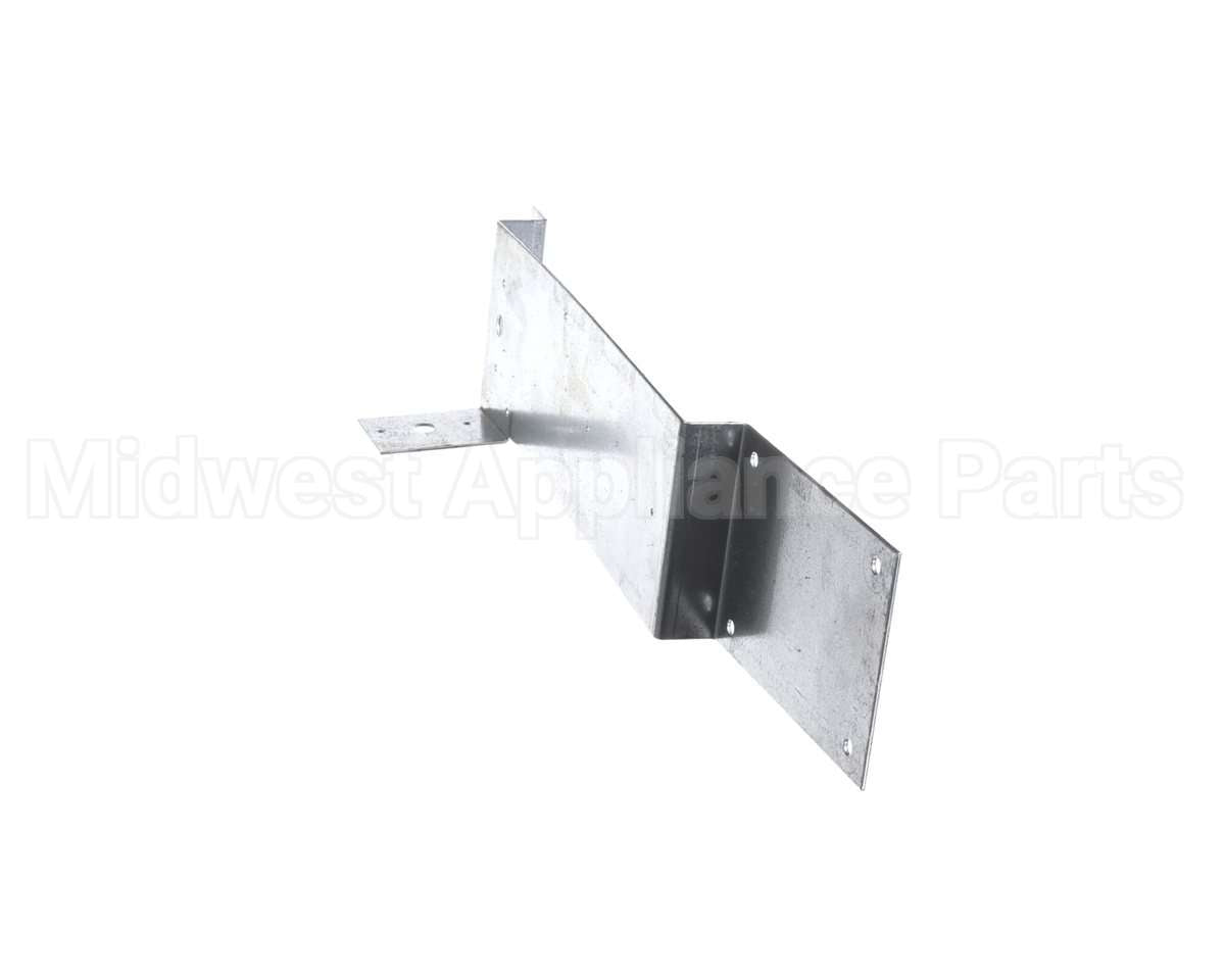 S1-5477725 York Controls Support Econ Sensor 17X3.25 In