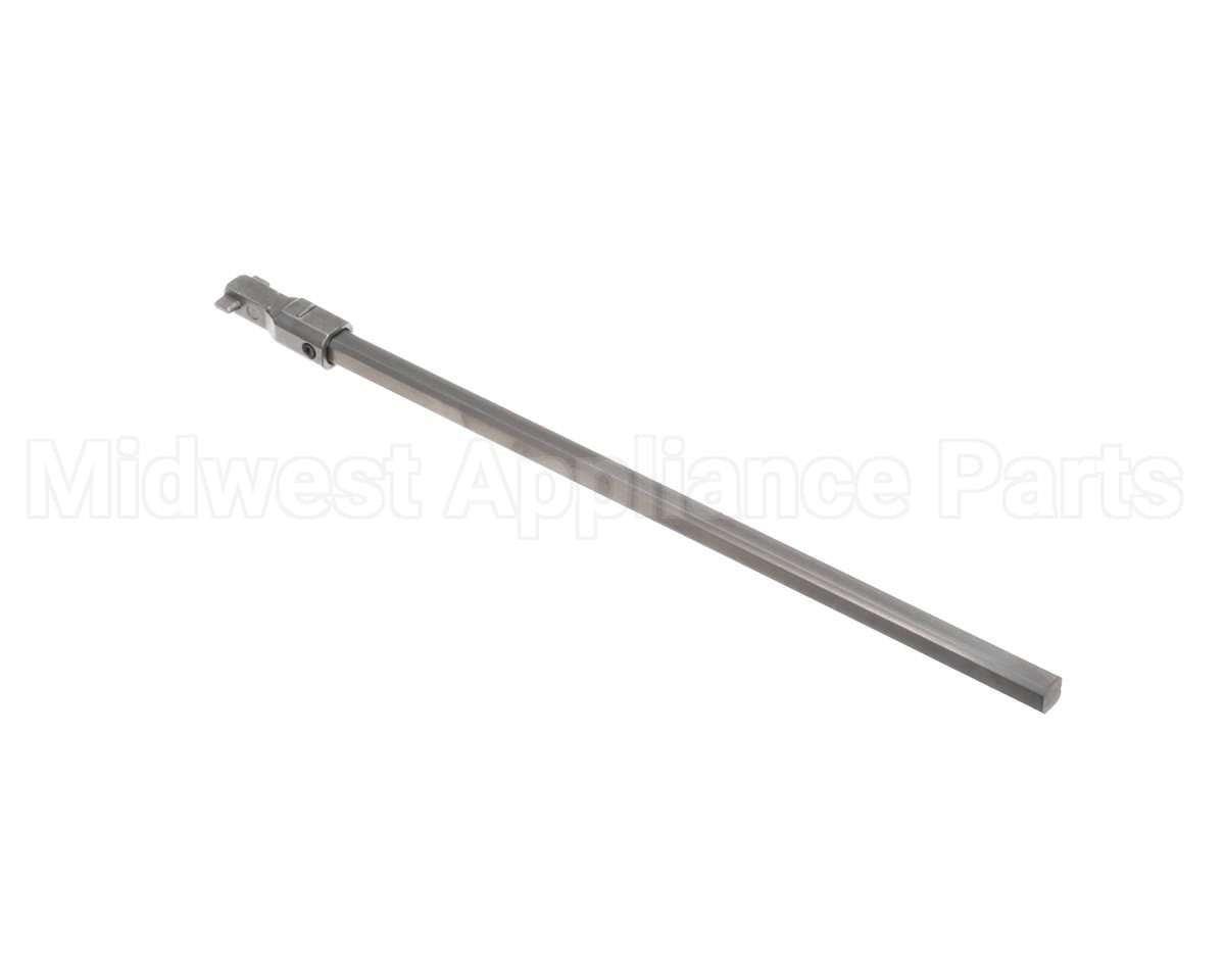 S1-5882893 York Shaft Ext 12.6X.4"X.4" Discon