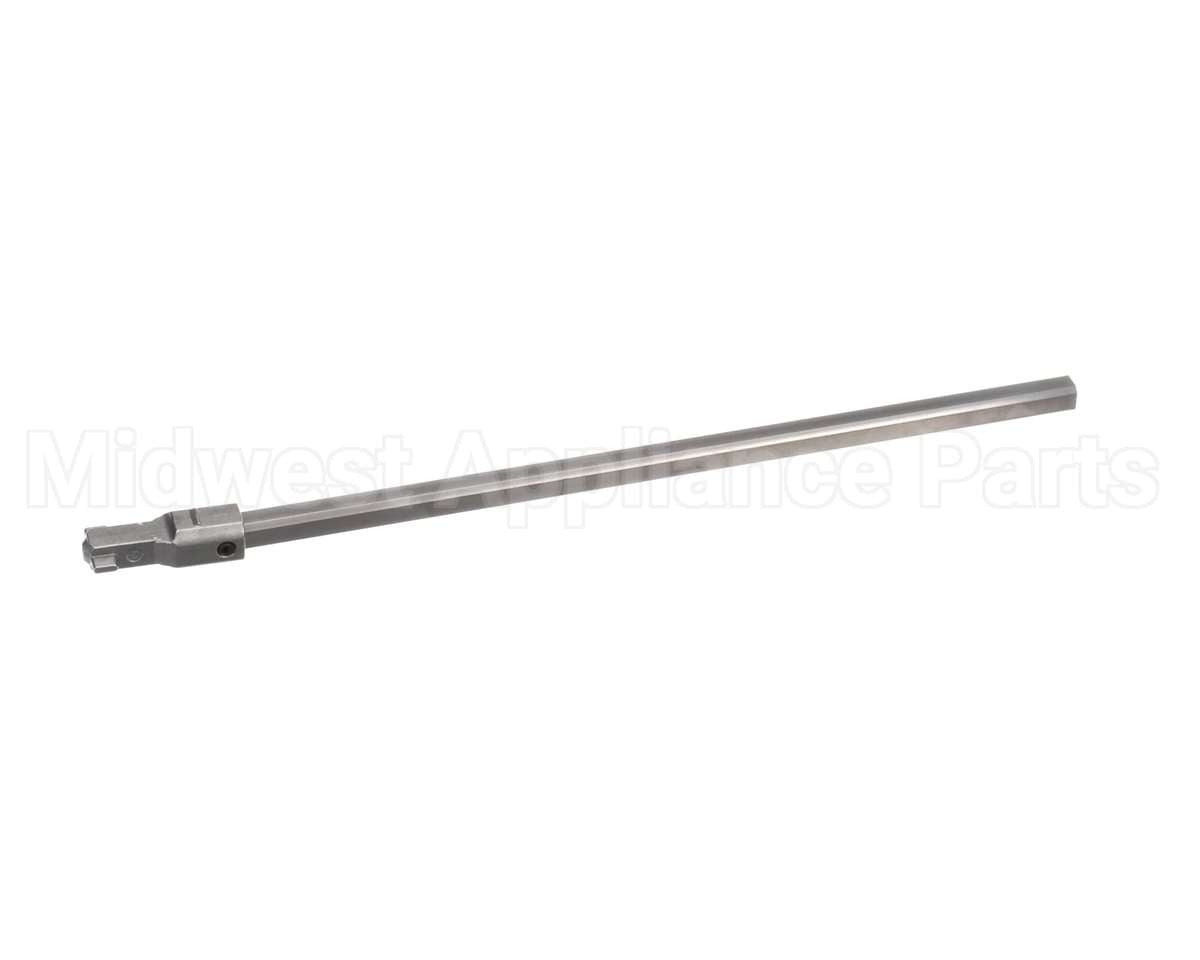 S1-5882893 York Shaft,Ext,Discon,100-400A,12.6X0.4X0.4In