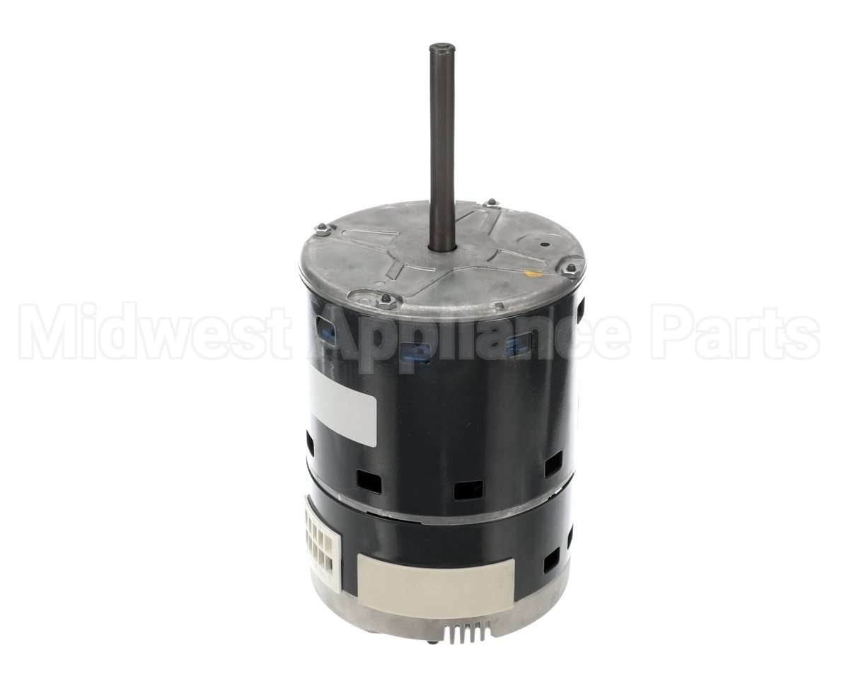 S1-5958690 York Mtr Blw Prgm 1Hp 230V Zf072