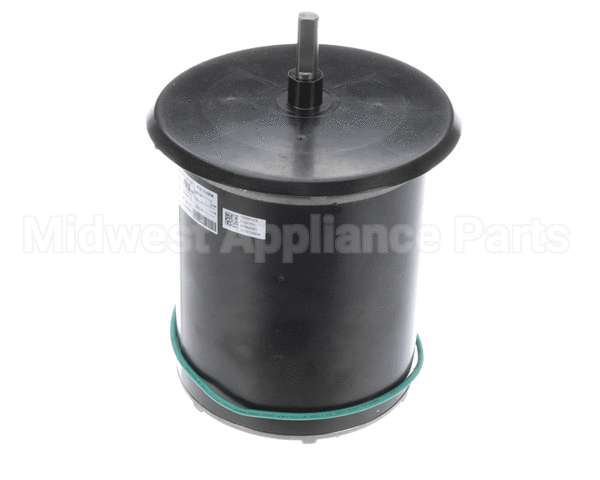 S1-6007531 York Mtr,Cond,1/3,850,Ccw,230-1-60,W/Rnshld