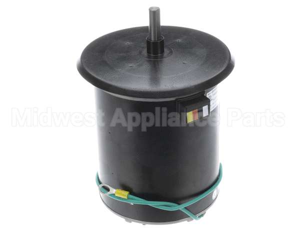 S1-6007531 York Mtr,Cond,1/3,850,Ccw,230-1-60,W/Rnshld