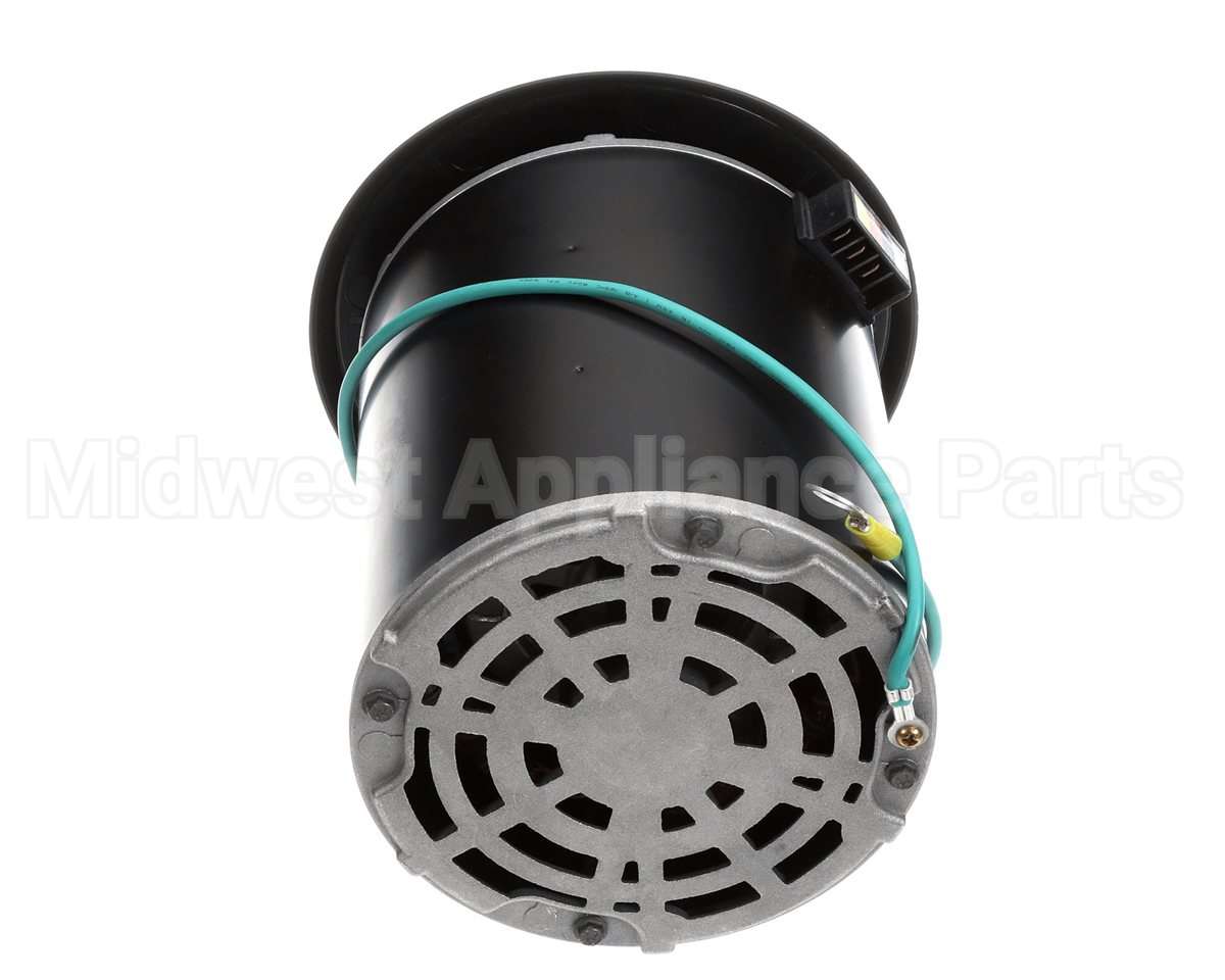S1-6007532 York 460V1Ph 1/3Hp 850Rpm Motor