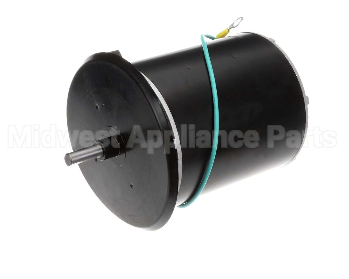 S1-6007532 York Motor Condenser,1/3,850,Ccw,460-1-60