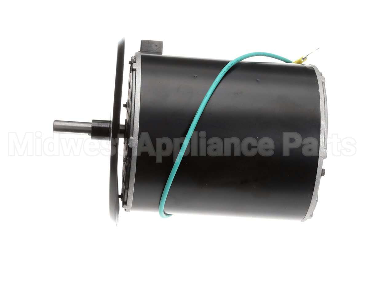 S1-6007532 York Motor Condenser,1/3,850,Ccw,460-1-60