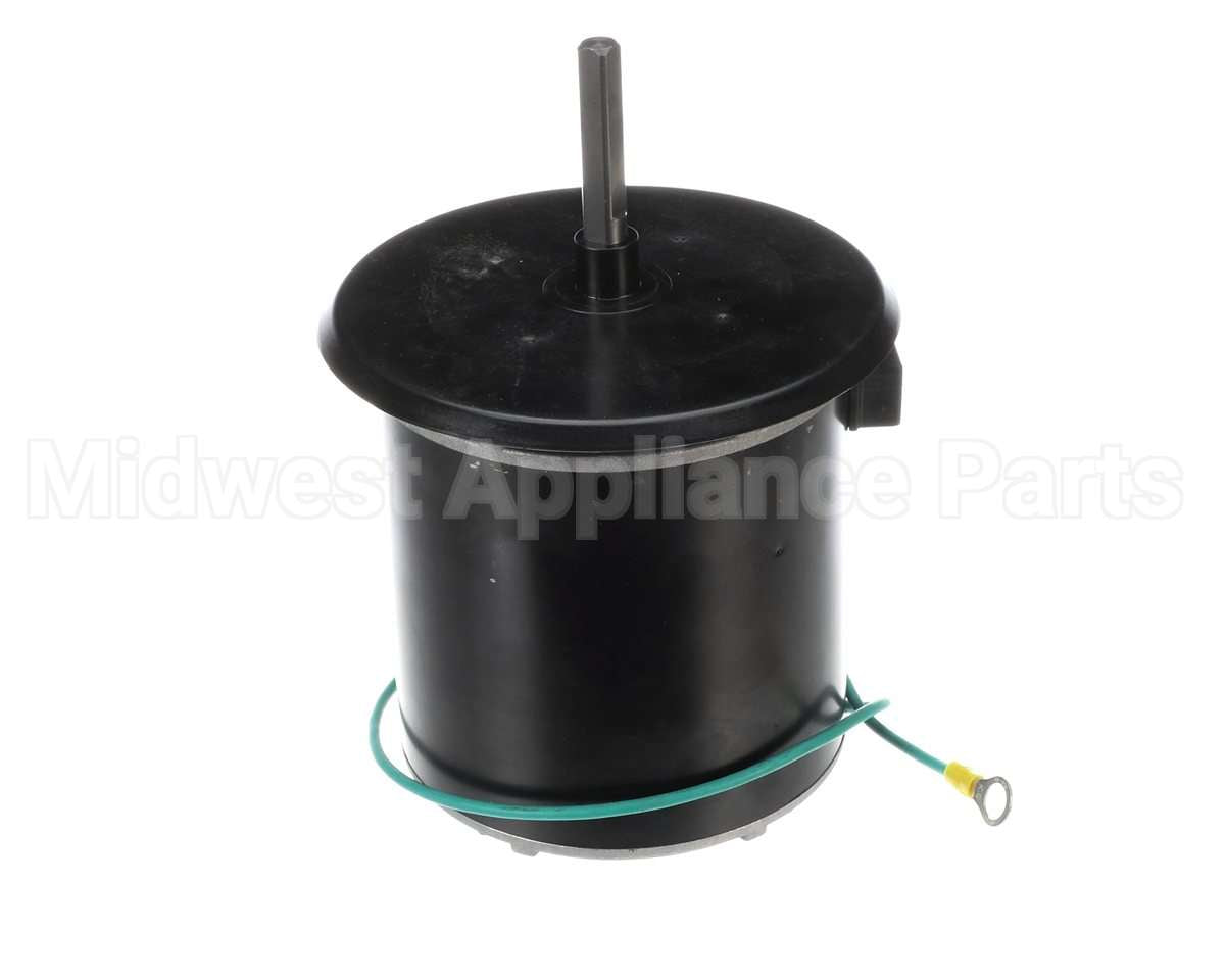 S1-6008080 York Motor Condenser,3/4,1110,Cwle,