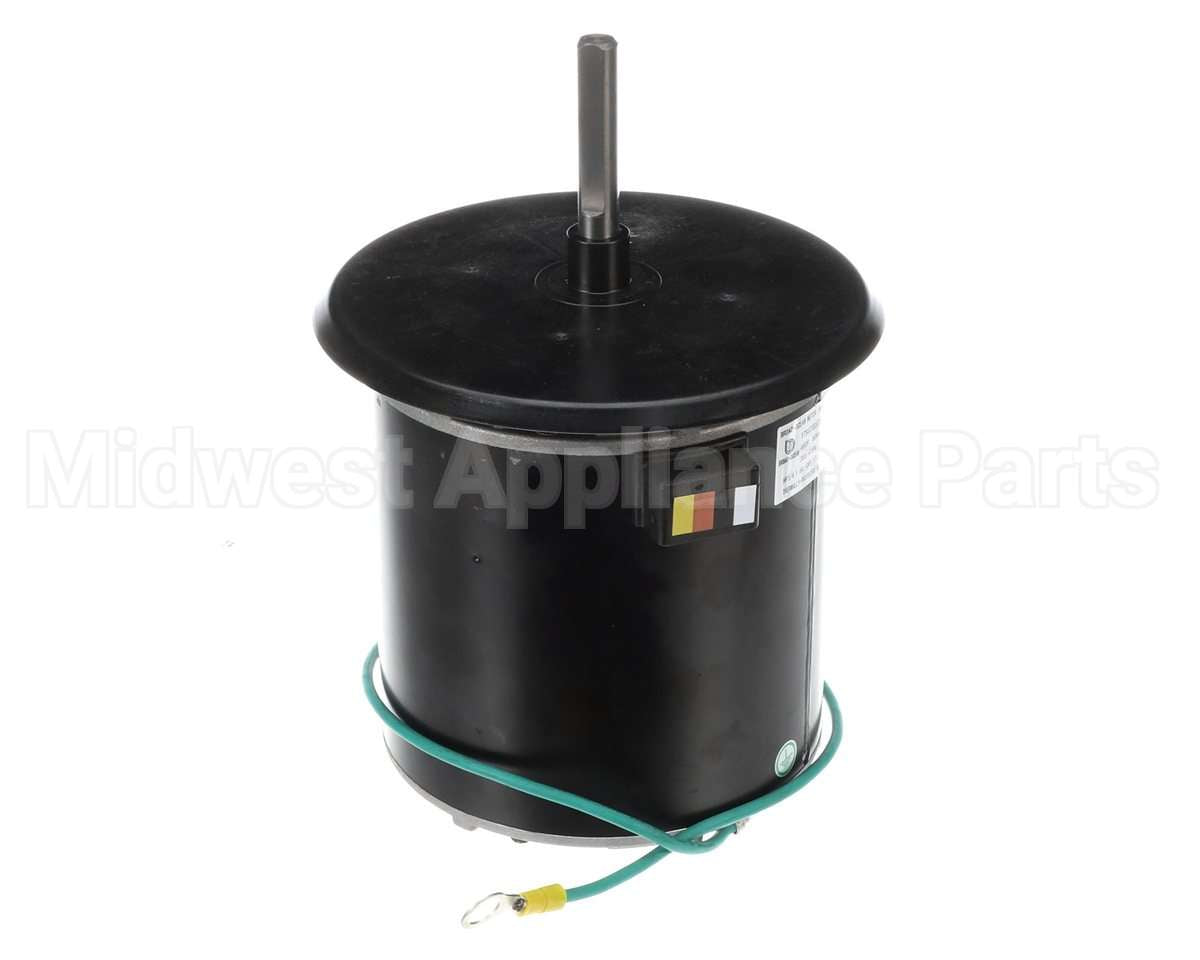S1-6008080 York Motor Condenser,3/4,1110,Cwle,