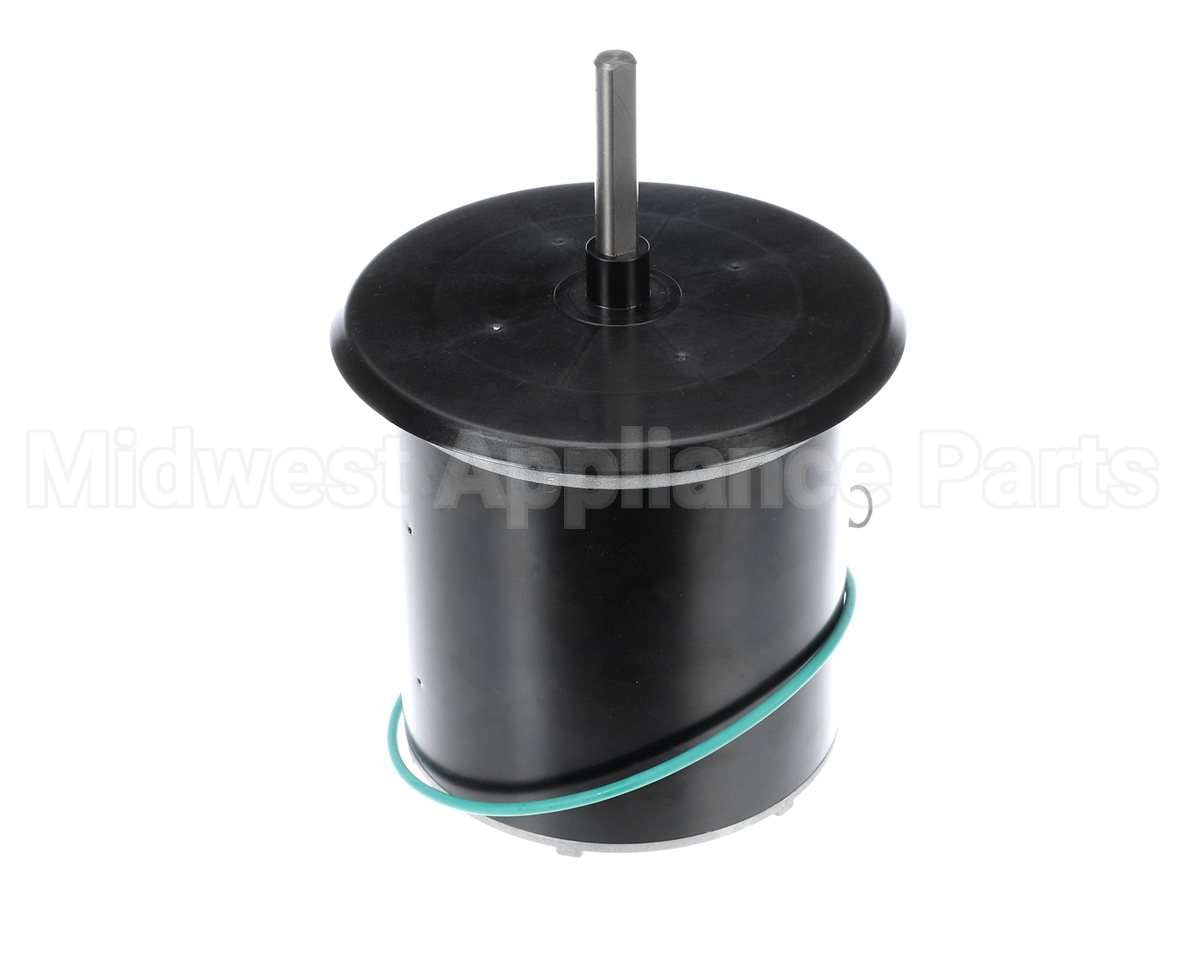 S1-6008081 York Mtr,Ac,3/4,1110Rpm,Cwle,575-1-60