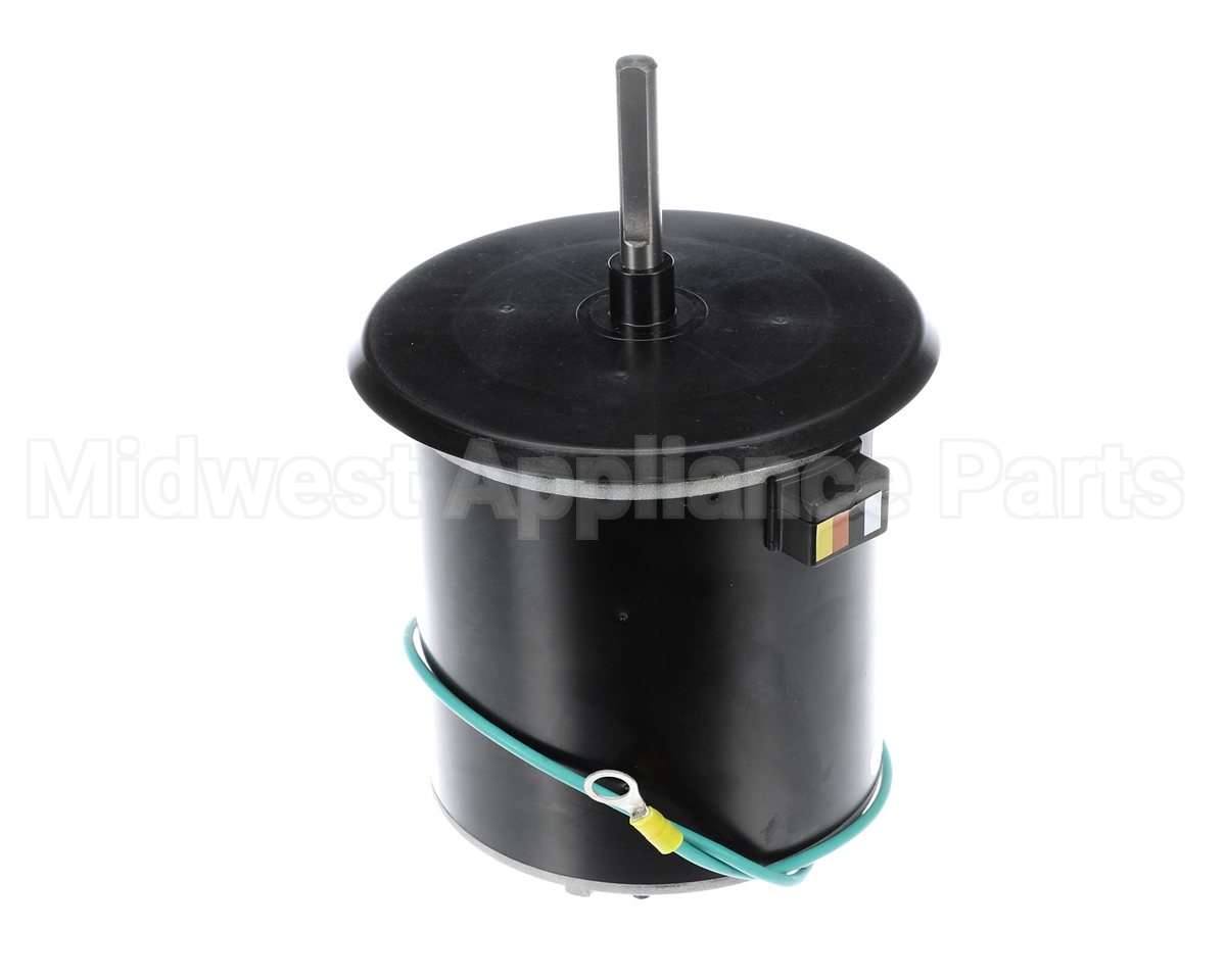 S1-6008081 York Mtr,Ac,3/4,1110Rpm,Cwle,575-1-60