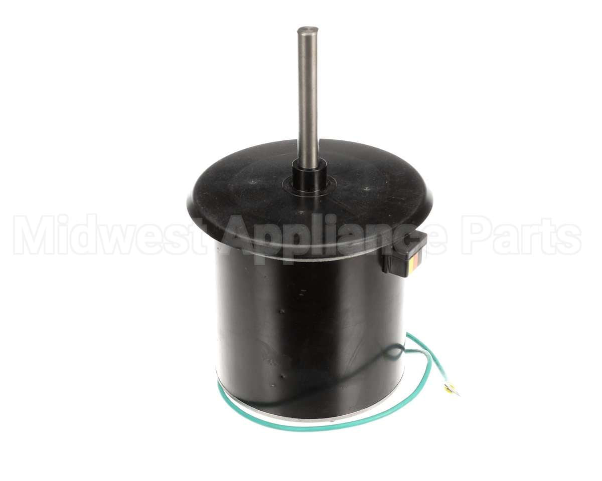 S1-6008084 York 208-230V1Ph 1/3Hp 850Rpm Motor