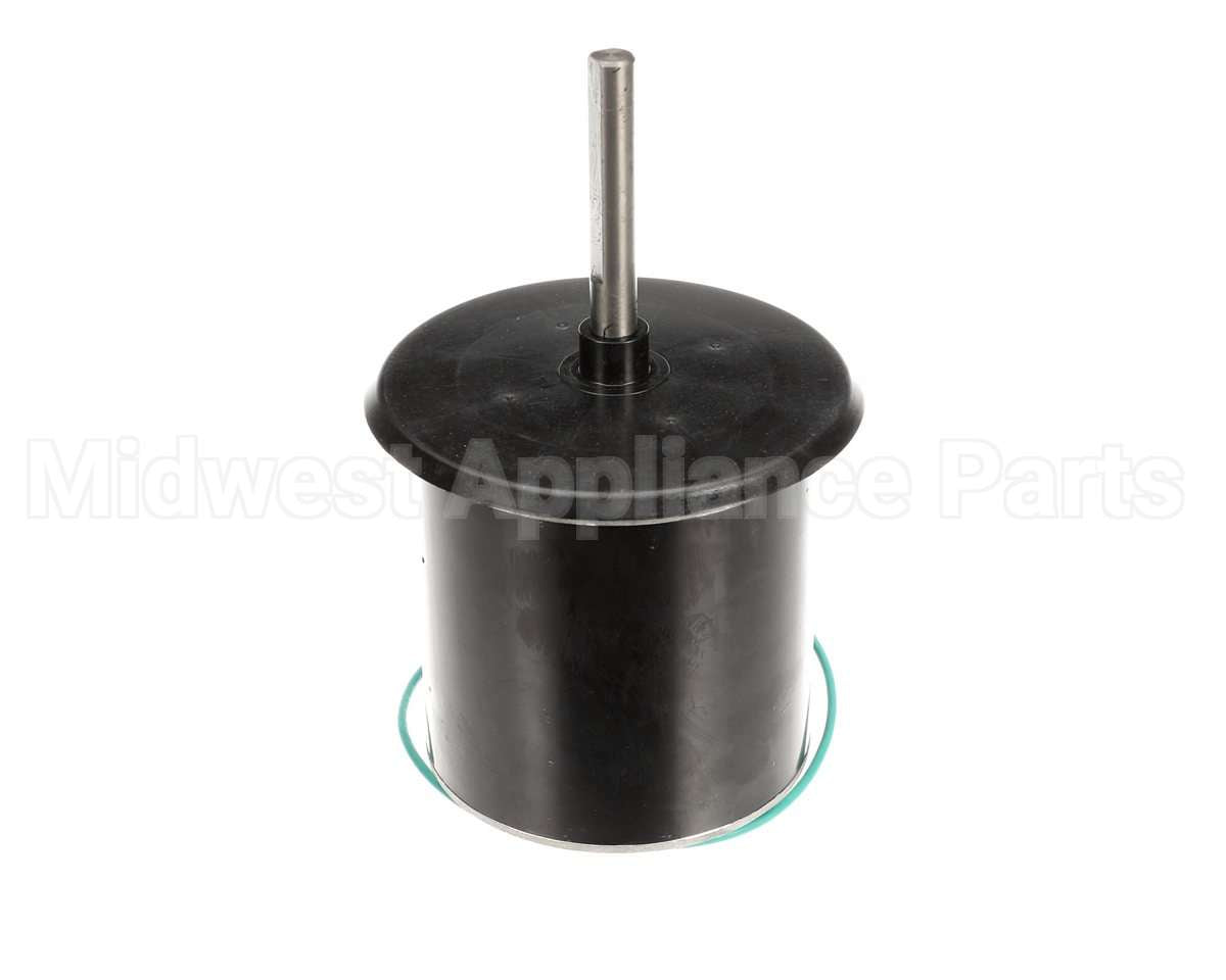 S1-6008084 York Mtr,Cond,1/3,850,Ccw,230-1-60,W/Rnshld
