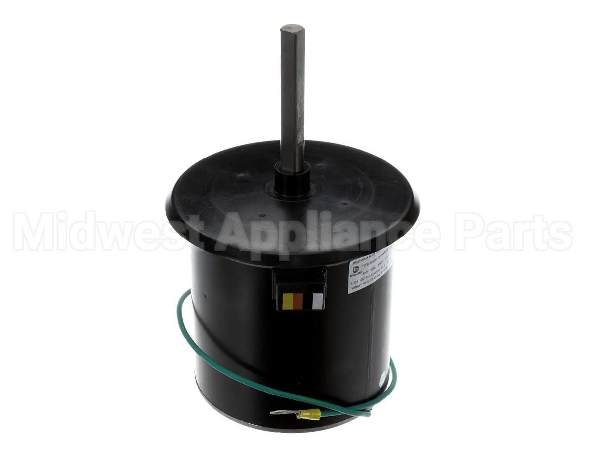 S1-6008085 York 1/3Hp 460V 850Rpm Ccw Motor